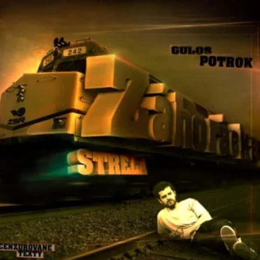 Gulos Potrok