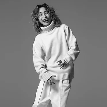 Jesus Loves You（Sped Up Version＋Live Version）