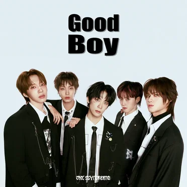 Good Boy