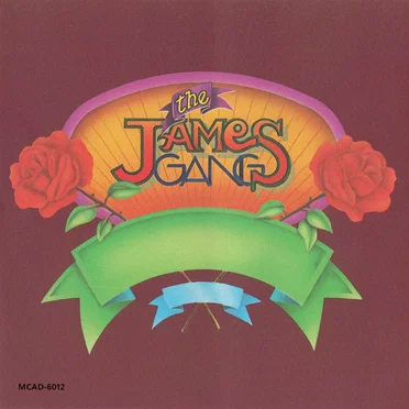 16 Greatest Hits