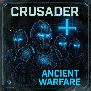 Ancient Warfare