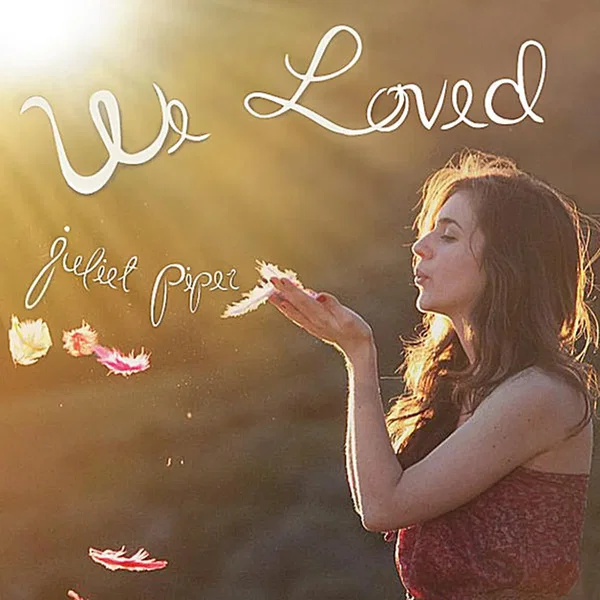 We Loved