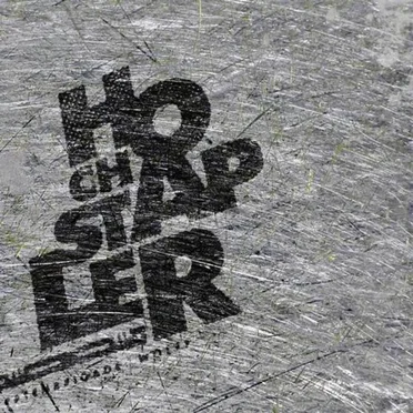 Hochstapler