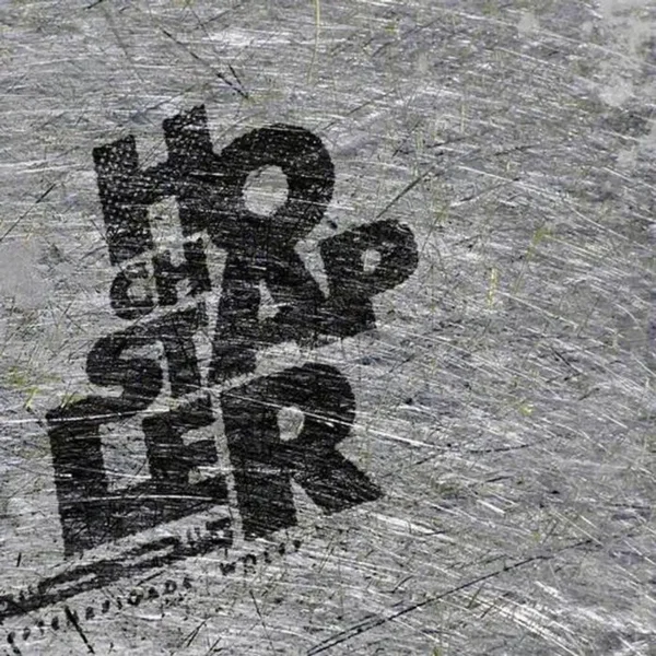 Hochstapler