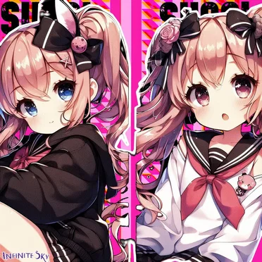 Sugoi