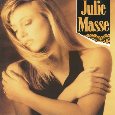 Julie Masse
