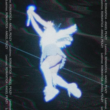 ANGEL PEAZY
