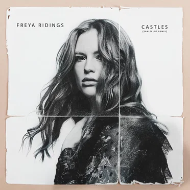 Castles (Sam Feldt remix)