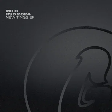 New Tings EP