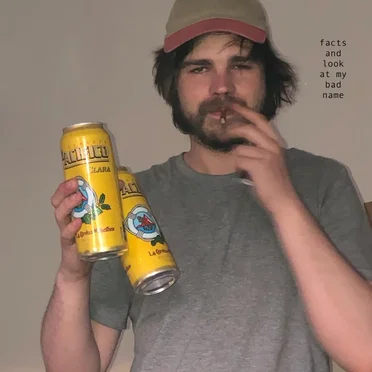 Facts and Look at My Bad Name