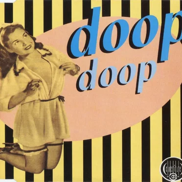 Doop