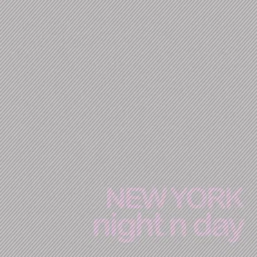 night n day