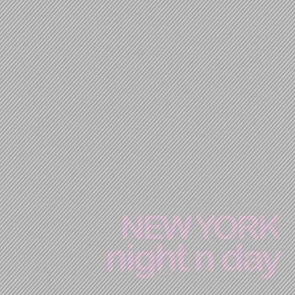night n day