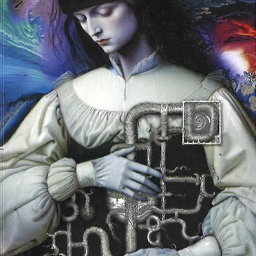 Dream of Snakes by Lila Tirando a Violeta - album cover