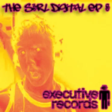 The S3RL Digital EP 5