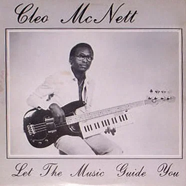 Let the Music Guide You