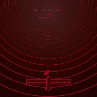 Relay_Sat_01