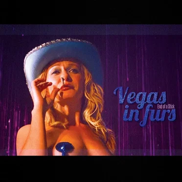 Vegas in Furs