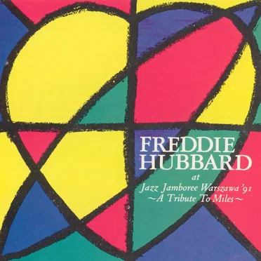 At Jazz Jamboree Warszawa ’91: A Tribute to Miles