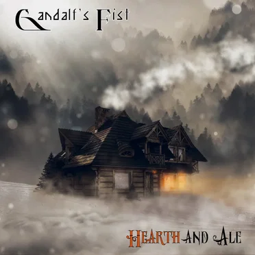 Hearth and Ale
