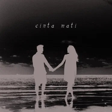 Cinta Mati by Defri Juliant - album cover