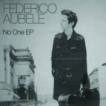 No One