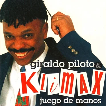 Juego de manos