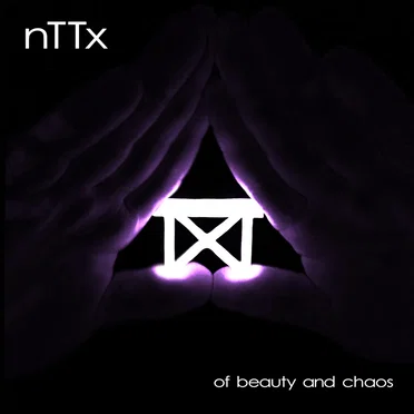 Of Beauty and Chaos