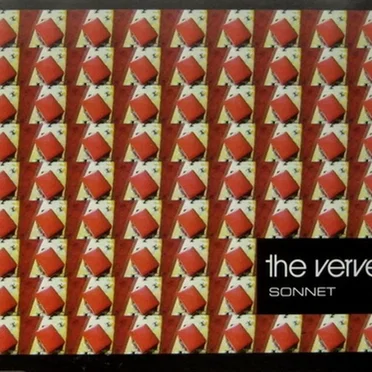 Sonnet