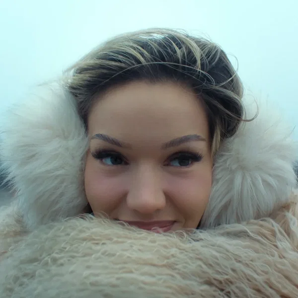 Barbara – Becoming Shirin David (Soundtrack)