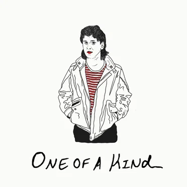 One of a Kind