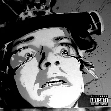 Moloko Vellocet by Sauveur Eloheem - album cover