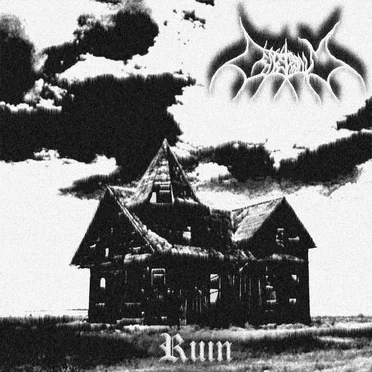 Ruin by CemeteriuM - album cover