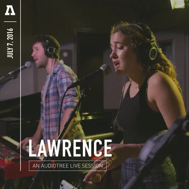 Audiotree Live