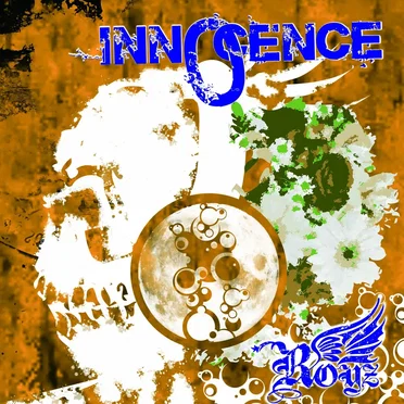 INNOCENCE