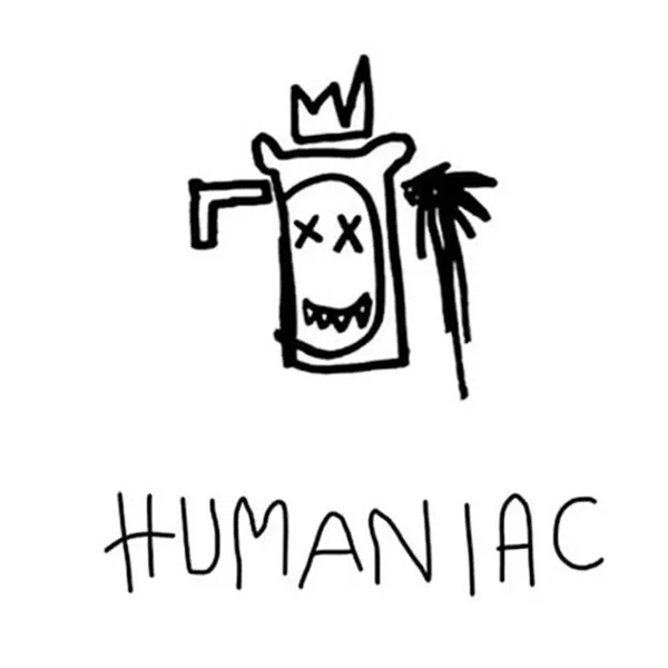 HUMANIAC