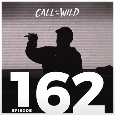 2017-07-25: #162 – Monstercat: Call of the Wild by Monstercat - album cover
