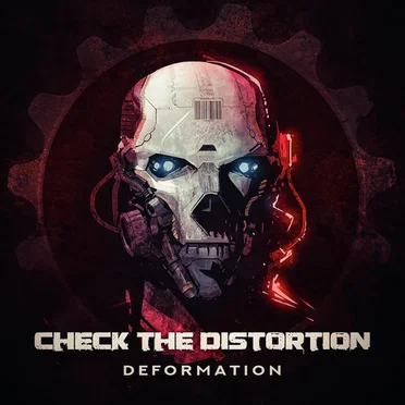 Deformation