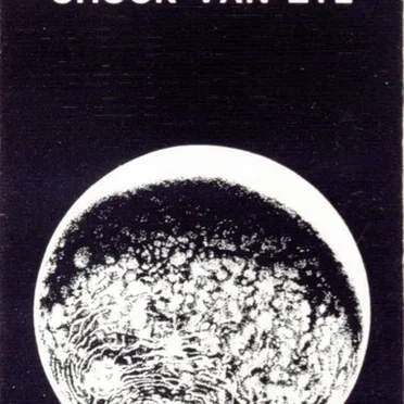 Callisto