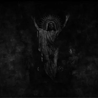 Psalms Of Perdition by Subvertio Deus - album cover