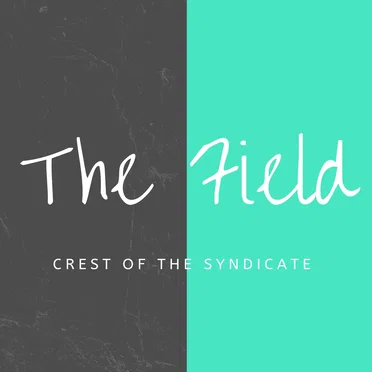 The Field EP