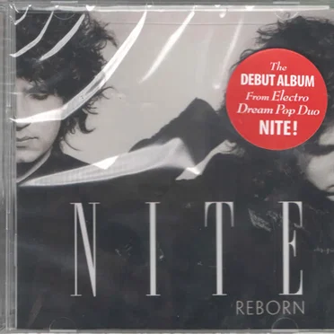 Reborn