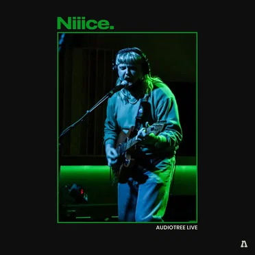Audiotree Live