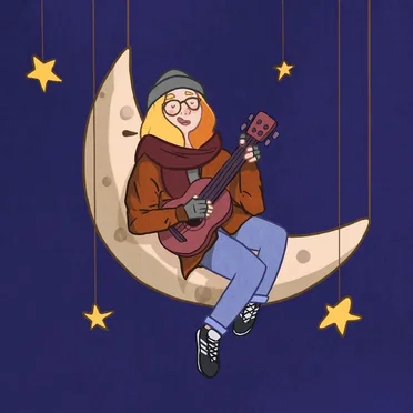 Songs for Her