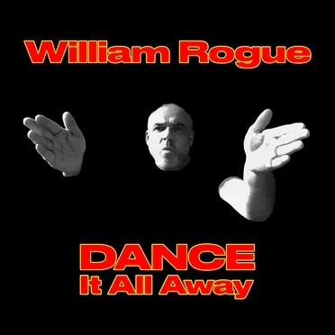 Dance It All Away