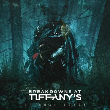 Breakdowns at Tiffany's