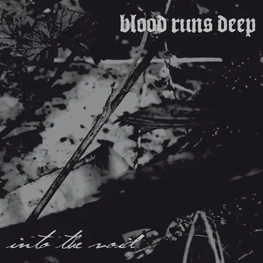 Blood Runs Deep