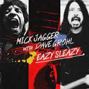 EAZY SLEAZY