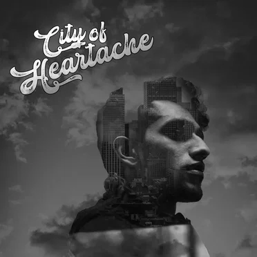 City of Heartache