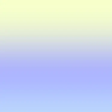 0188 by Abide Serene - album cover